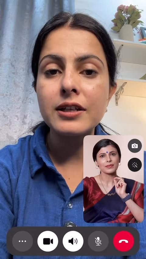 Instagram post by @diligentsscianofficial for HDFC Bank. Caption reads: Alert 🚨
Romance fraud begins when fraudsters use....