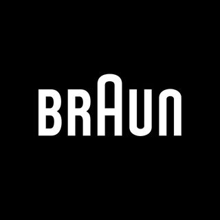 Braun