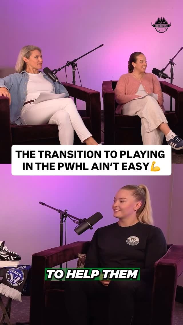 Instagram post by @jocksinjills for Sober Carpenter. Caption reads: Playing in the top league is NO 👏 JOKE 👏.....