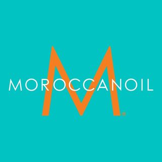 Moroccanoil