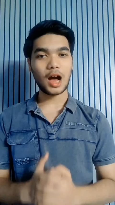 Instagram post by @never_stop_18 for Uber. Caption reads: #ad I always prefer uber ride it's very safe .......