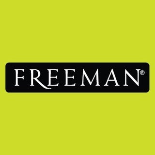Freeman Beauty