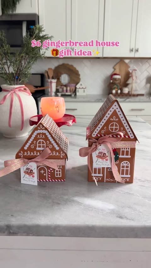 Instagram post by @karinaalyza for Native. Caption reads: Saw these adorable tin boxes and had to get them😍....