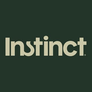 Instinct Pet Food