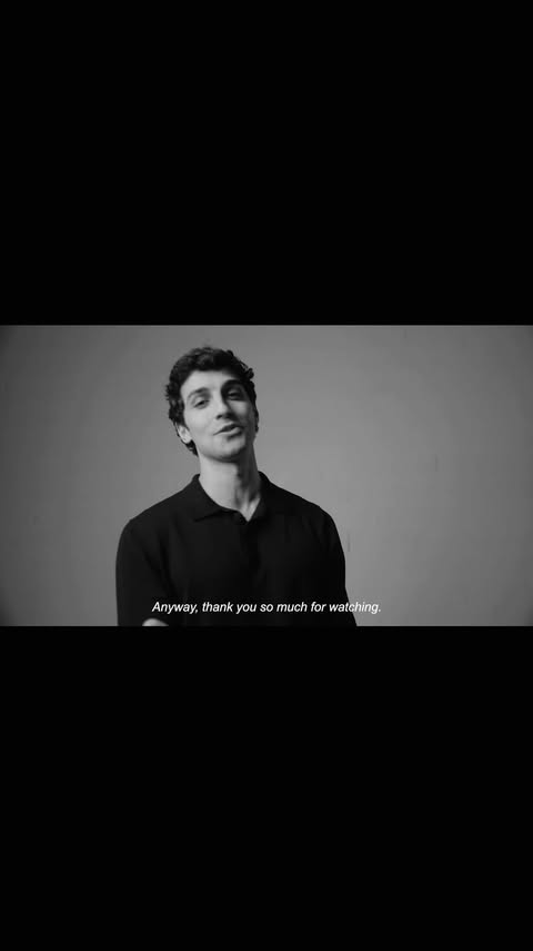 Instagram post by @franciscofaria for FARFETCH. Caption reads: A chrismas selection with @farfetch - let’s keep....