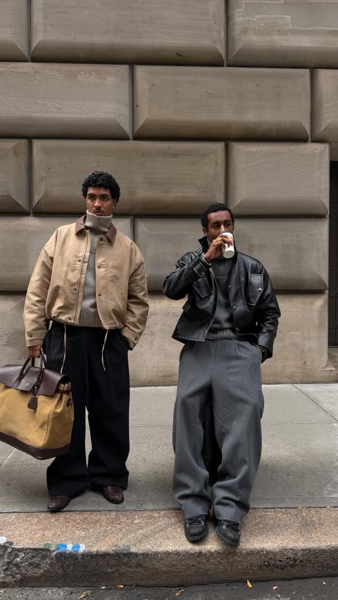 Instagram post by @dnieccio for Amazon Music. Caption reads: [...] your loved ones this Christmas? AD....