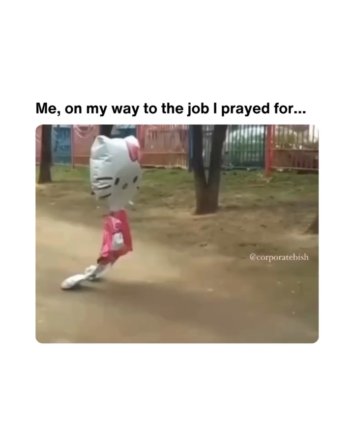 Instagram post by @emotionally.perfect for The Rainmaker Family. Caption reads: I highly recommend you follow @therainmakerfamily....