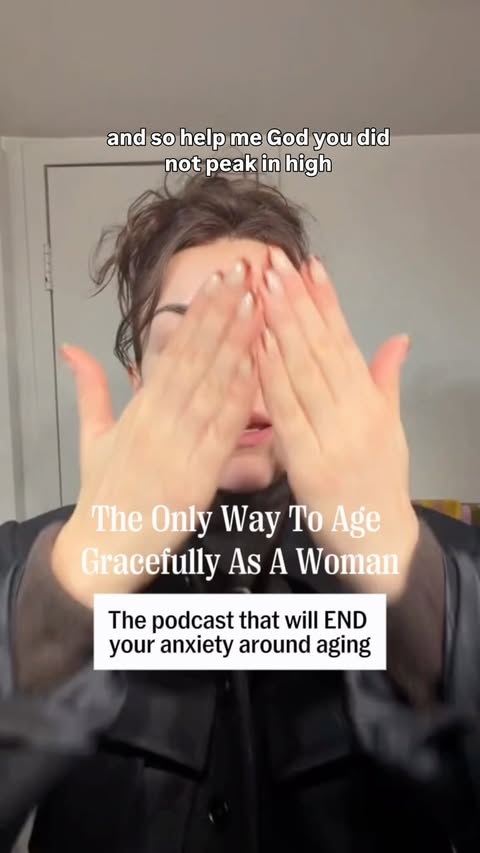 Instagram post by @charlotteparler for Dieuxskin. Caption reads: Comment ‘GETTING GOOD’ and I’ll send you the....