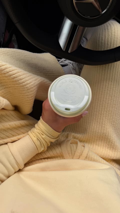 Instagram post by @mananamariee for Briogeo. Caption reads: @briogeo has EARNED this spot Scalp [...].