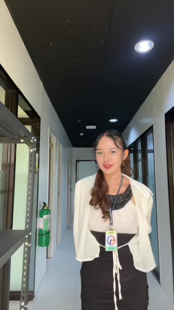 TikTok post by @ms_love0136 for Globe Telecom. Caption reads: #GlobeJustForYouTok @Globe Telecom Globe’s Got....