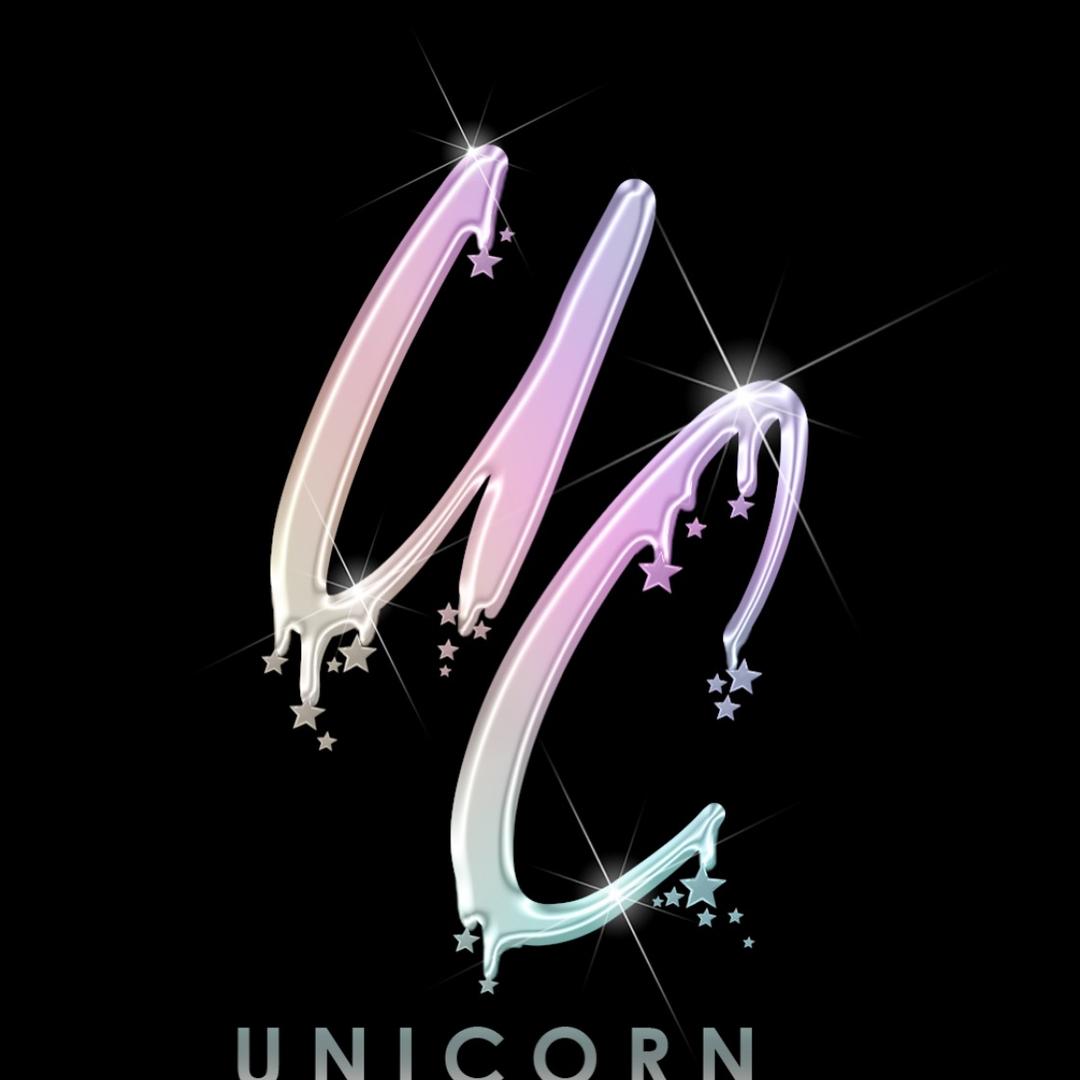 UNICORN COSMETICS