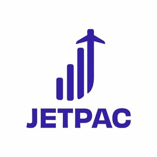 Jetpac