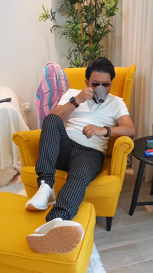 Instagram post by @jahaan_aamir for NEWBELLA. Caption reads: All about @newbella_ar 
✨ Promo code: Jahaan20 to....