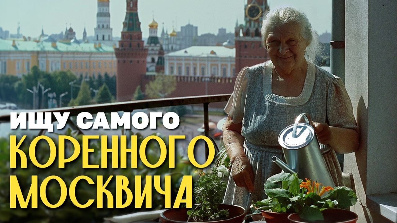 YouTube post by @kollektiv_doc for Alfa-Bank. Caption reads: Open a business account at Alfa-Bank with 10%....