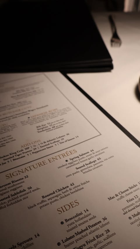 Instagram post by @_fromjasmine for LEWKIN. Caption reads: @lewkinofficial Black Friday Sale! Use code [...].