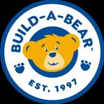 Build-A-Bear
