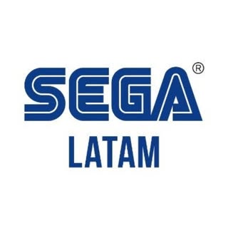 SEGA