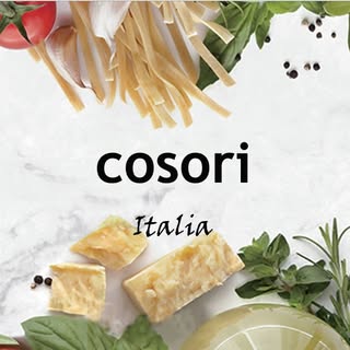 COSORI
