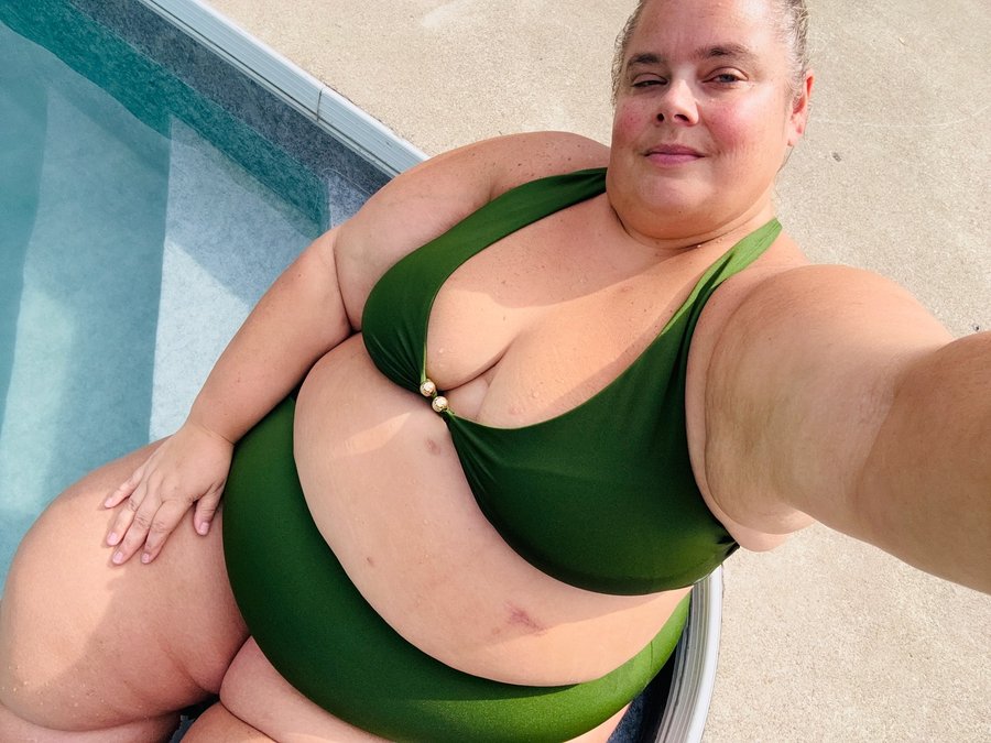 Instagram post by @mustangsallytwo for Penningtons. Caption reads: At 2:19 PM EDT today the fall equinox occurs in....