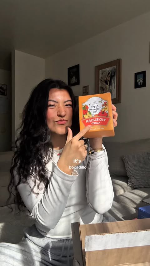 Instagram post by @valeswellness for My Normal. Caption reads: [...] feeling sluggish after. I love using....