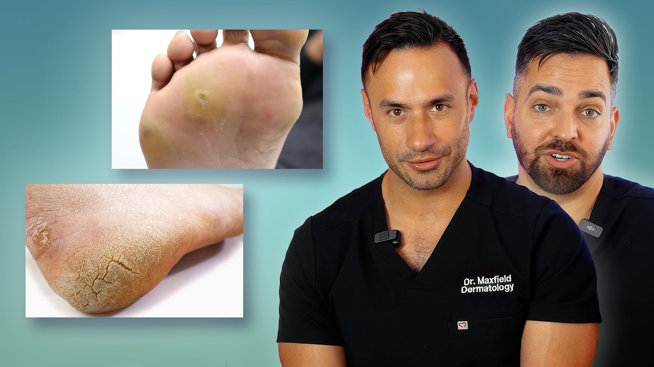 YouTube post by @Doctorly for Show Me Your Mumu. Caption reads: Taking care of your health just got easier, thanks....