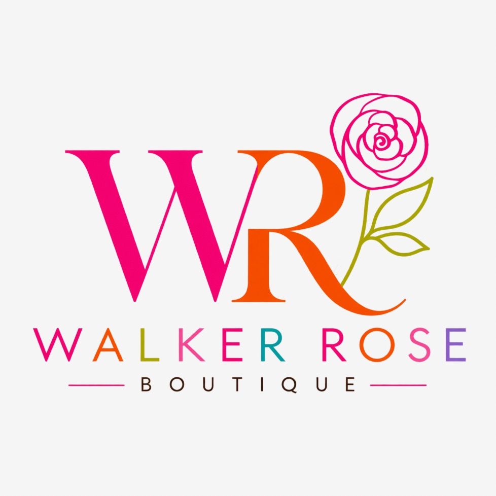 Walker Rose Boutique