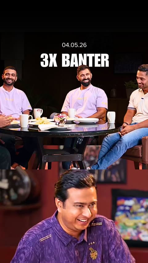Instagram post by @kkriders for Kingfisher. Caption reads: [...] of Knight Bite Episode 5, presented by....
