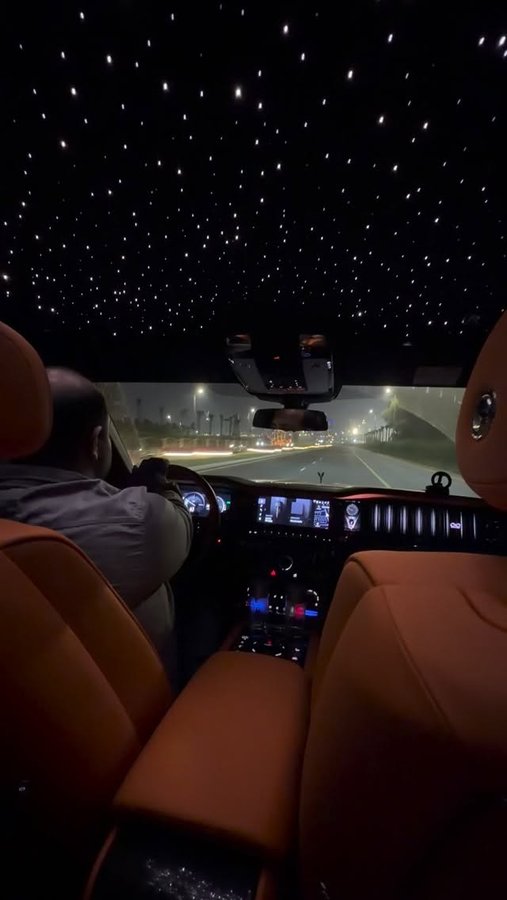 Instagram post by @youssefsafouani for Optimum Nutrition. Caption reads: Vlog mini brahim
@optimumnutritionarabia 
#fitness....