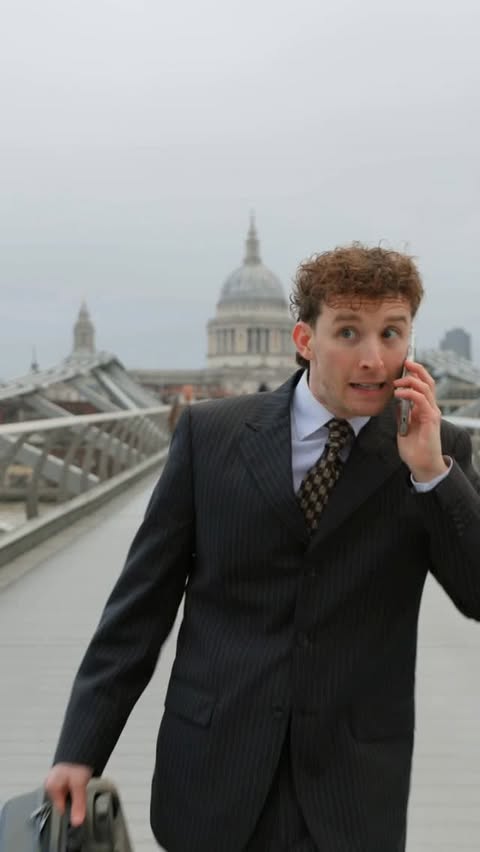 Instagram post by @niallgray for BBC iPlayer. Caption reads: [...] once they’re in the boardroom. @bbciplayer....
