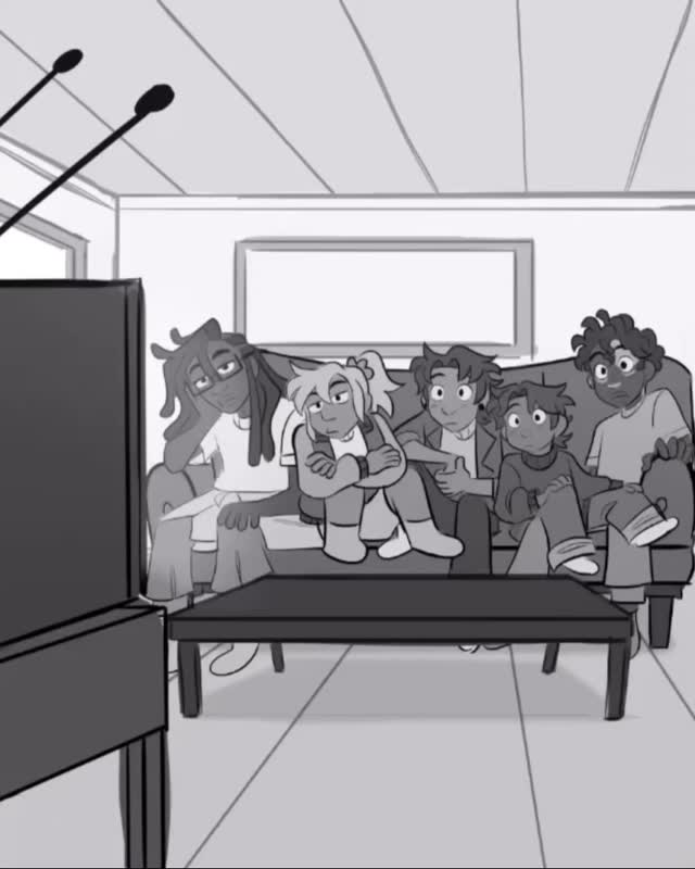 Instagram post by @jjgg_art for Vograce. Caption reads: VOGRACE COLLAB!

AFFILIATE LINK IN BIO [...].