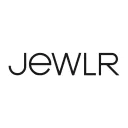 Jewlr