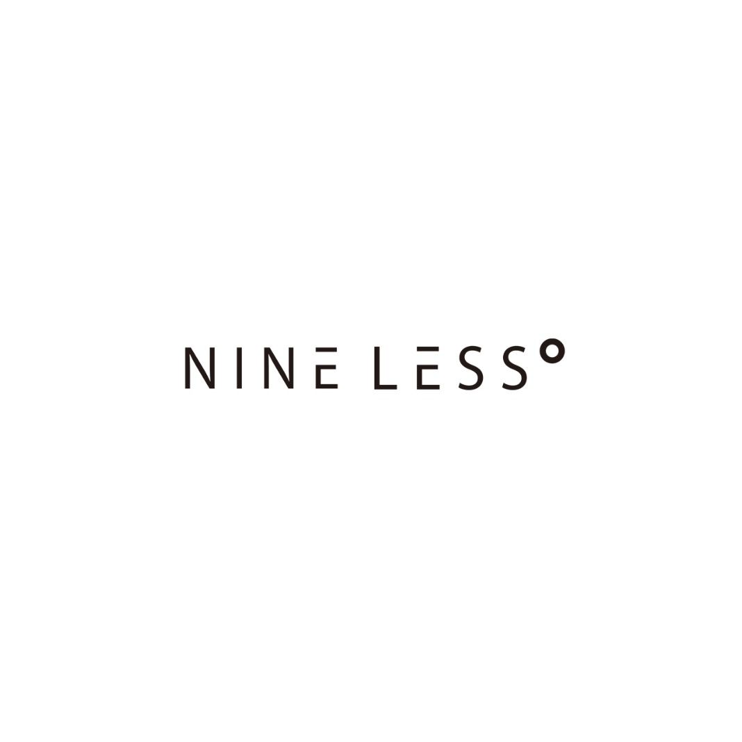 Nineless
