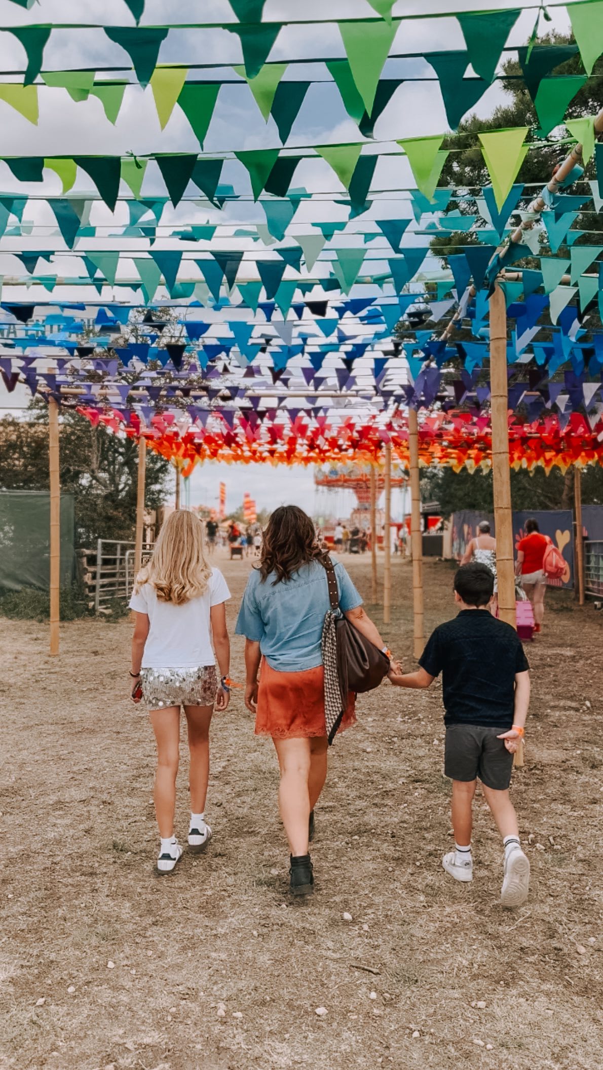 Instagram post by @laura.elizabeth_ for mycookiedough. Caption reads: [...] @disney ice cream and of course....