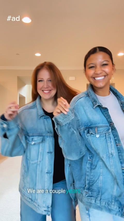 Instagram post by @lewisempire6 for Invisalign. Caption reads: Have you considered an Invisalign treatment? We....