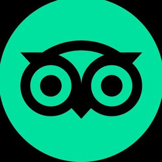 Tripadvisor