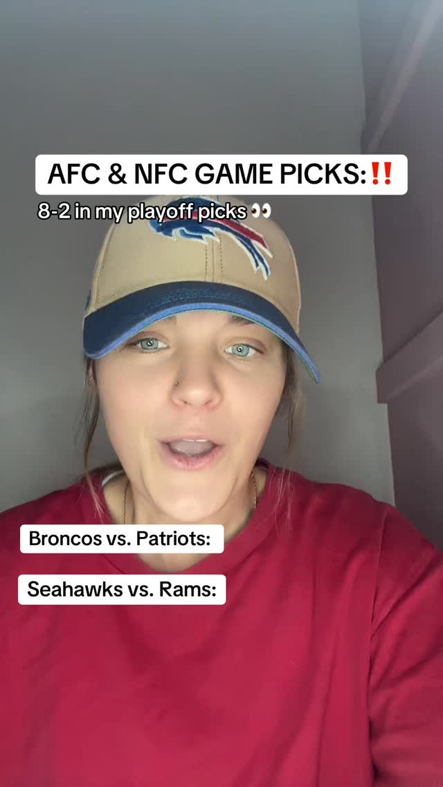 Instagram post by @sportsandschmidt for FanDuel. Caption reads: [...] #nflpicks #fdpartner @fdsportsbook @fanduel.