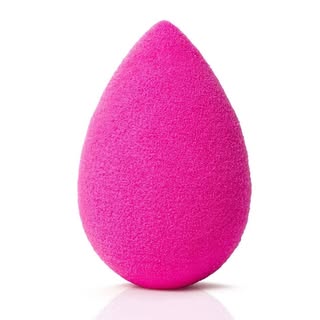 Beautyblender