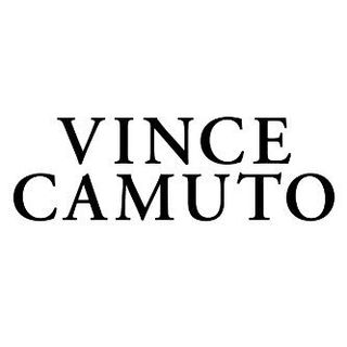 Vince Camuto