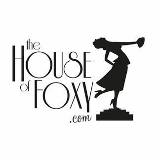 The House of Foxy