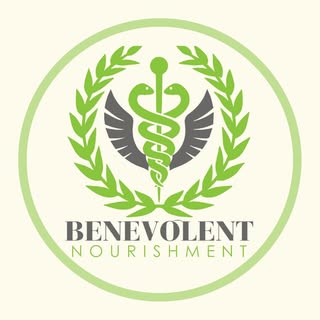 Benevolent Nourishment
