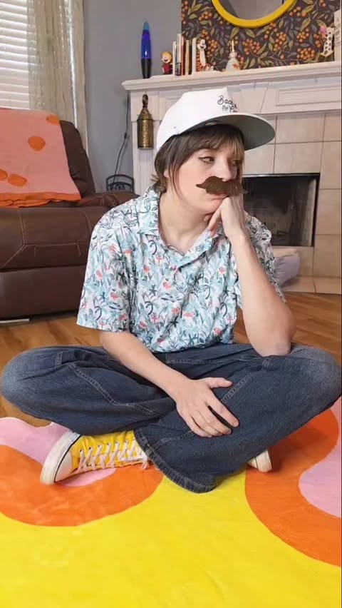 Instagram post by @grace.of.spades722 for Hasbro. Caption reads: Have you played Snailed It from @hasbrogames ? It....