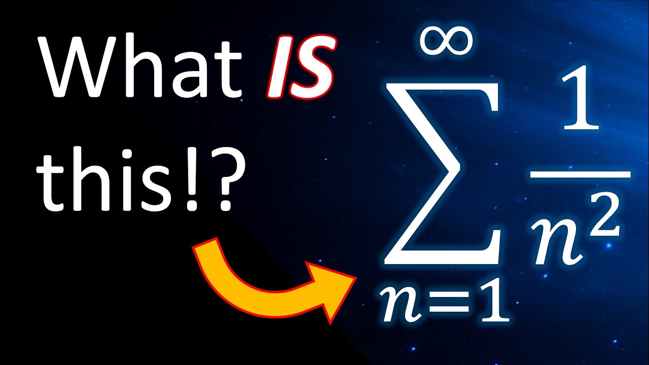 YouTube post by @PhysicsExplainedVideos for Brilliant.org. Caption reads: Everyone Knows the Answer… But Can You ACTUALLY....