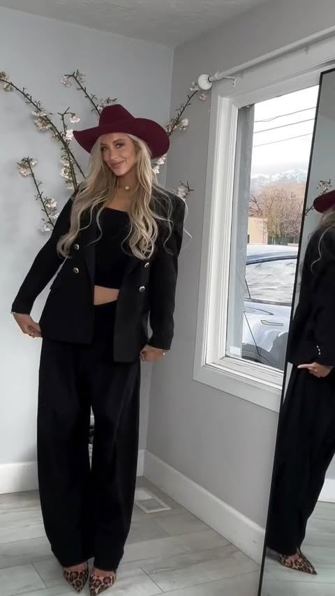 Instagram post by @k8_andhearts for GIGI PIP. Caption reads: OBSESSED W/ @gigipip 👒 they’re all soooo good I....