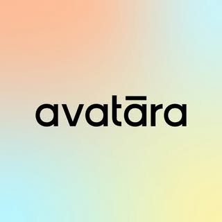 Avatara Skin