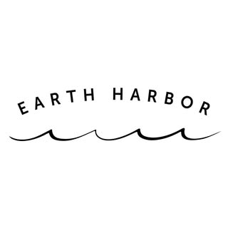 Earth Harbor