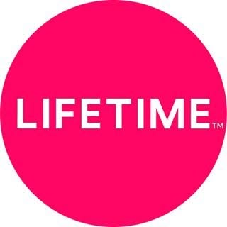 Lifetime
