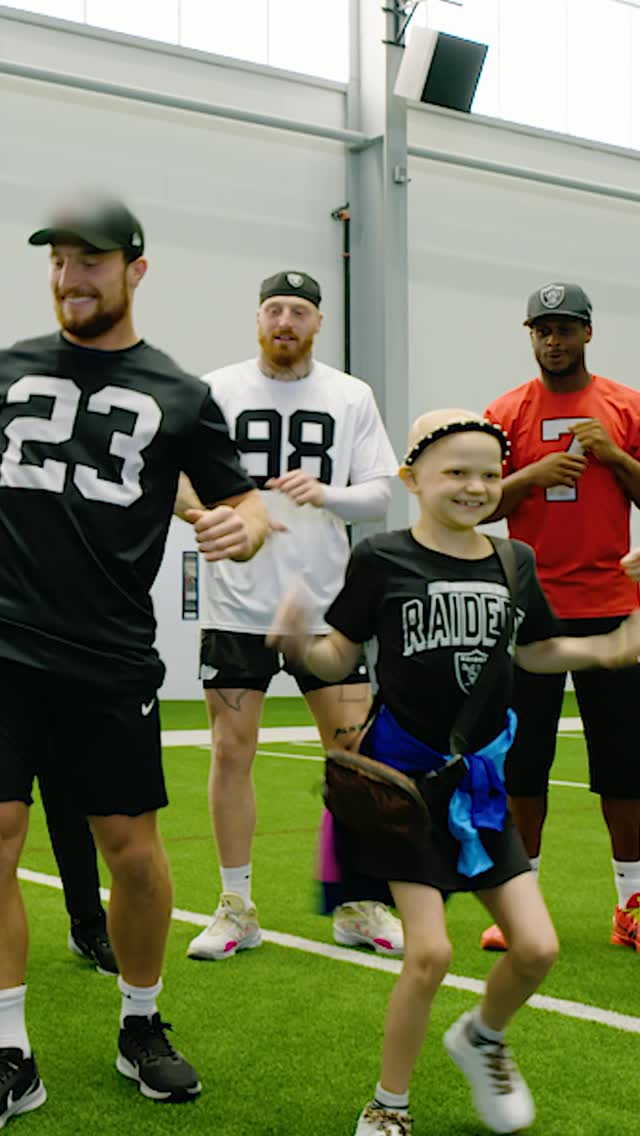 Instagram post by @intermountainchildrenshealth for Intermountain Health. Caption reads: [...] playing games, and touring the Intermountain....