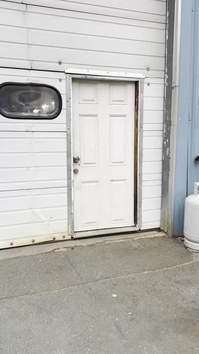 Instagram post by @richiebkidd for Ubisoft. Caption reads: So, I Showed CeeDee Lamb My demon racer –....