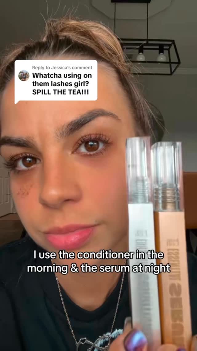 Instagram post by @kendallsmith904 for Babe Original. Caption reads: This has been my saving grace!!! @babeoriginal....