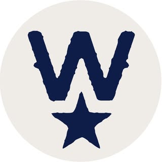 Drink Willie's